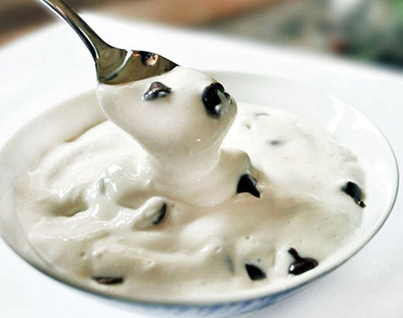 cream cheese dip cream cheese dip