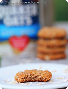 Almond Cookies Almond Cookies: https://lett-trim.today/2014/05/14/almond-butter-cookies/
