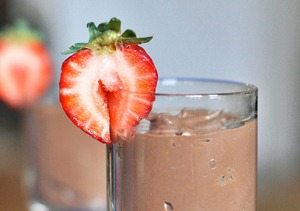 mothers day desserts mothers day desserts