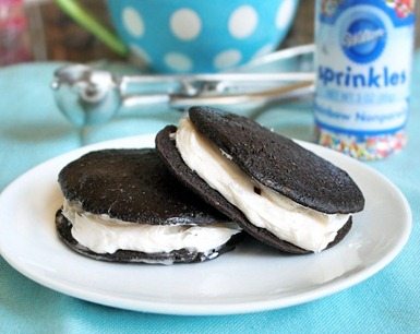 dessert pancake dessert pancake