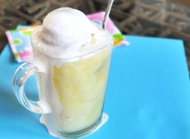 pineapple drinks pineapple drinks