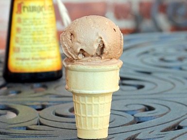 vegan chocolate ice cream vegan chocolate ice cream