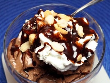 vita mix ice cream vita mix ice cream