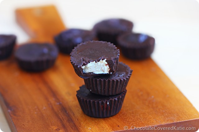 Cream Cheese Stuffed Reeses Peanut Butter Cups https://lett-trim.today/2014/10/28/cheesecake-reeses/ Cream Cheese Stuffed Reeses Peanut Butter Cups https://lett-trim.today/2014/10/28/cheesecake-reeses/