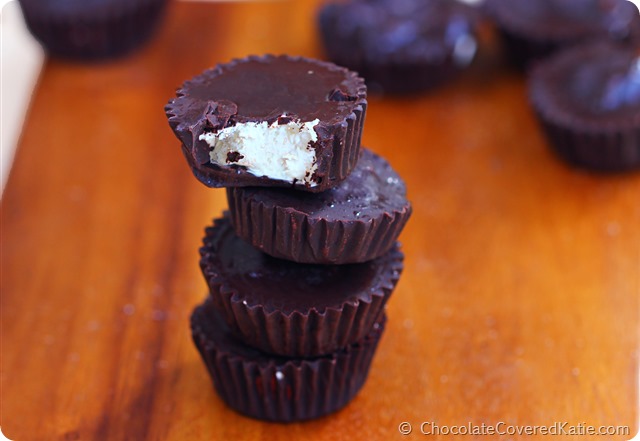 Cream Cheese Stuffed Reeses Cups https://lett-trim.today/2014/10/28/cheesecake-reeses/ Cream Cheese Stuffed Reeses Cups https://lett-trim.today/2014/10/28/cheesecake-reeses/