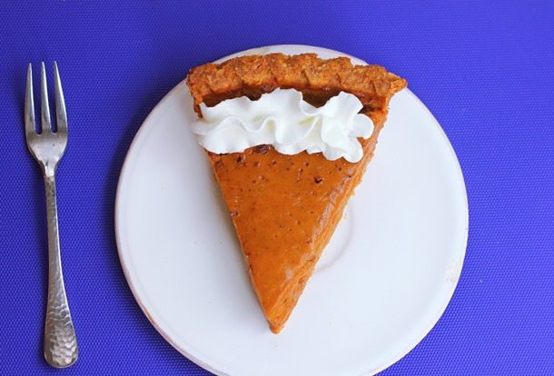healthy sweet potato pie healthy sweet potato pie