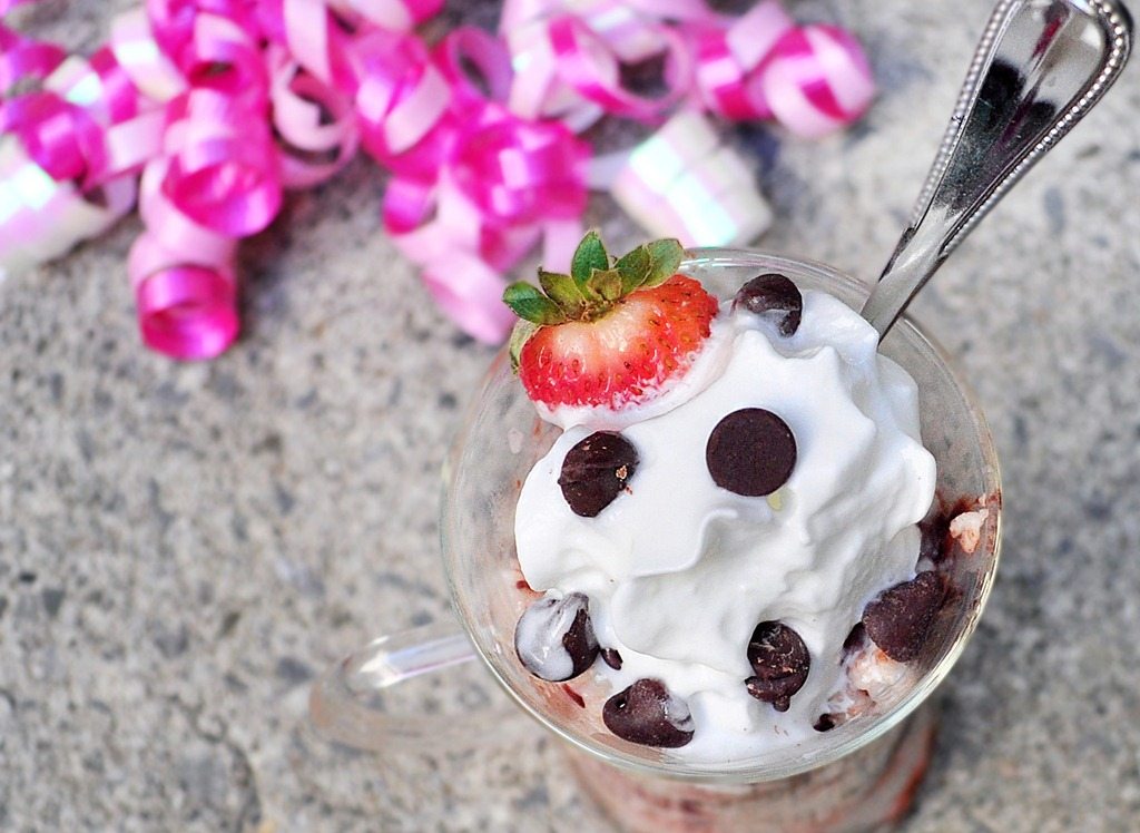 melted banana oatmeal melted banana oatmeal