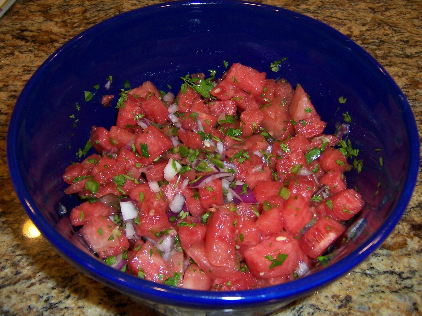 50sanddogbath 1345 50sanddogbath 1345