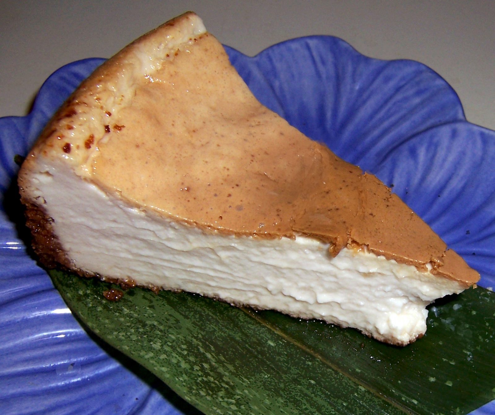 vegan cheesecake vegan cheesecake