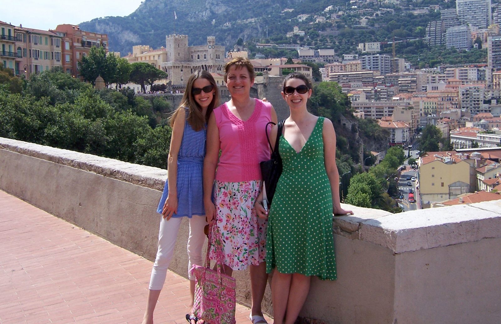 monacosmallerandforblog monacosmallerandforblog