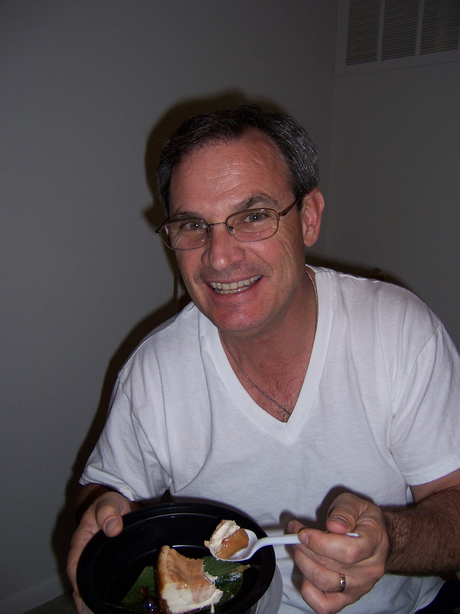 hangawi vegan cheesecake hangawi vegan cheesecake