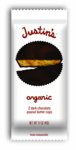 justins nut butter cups