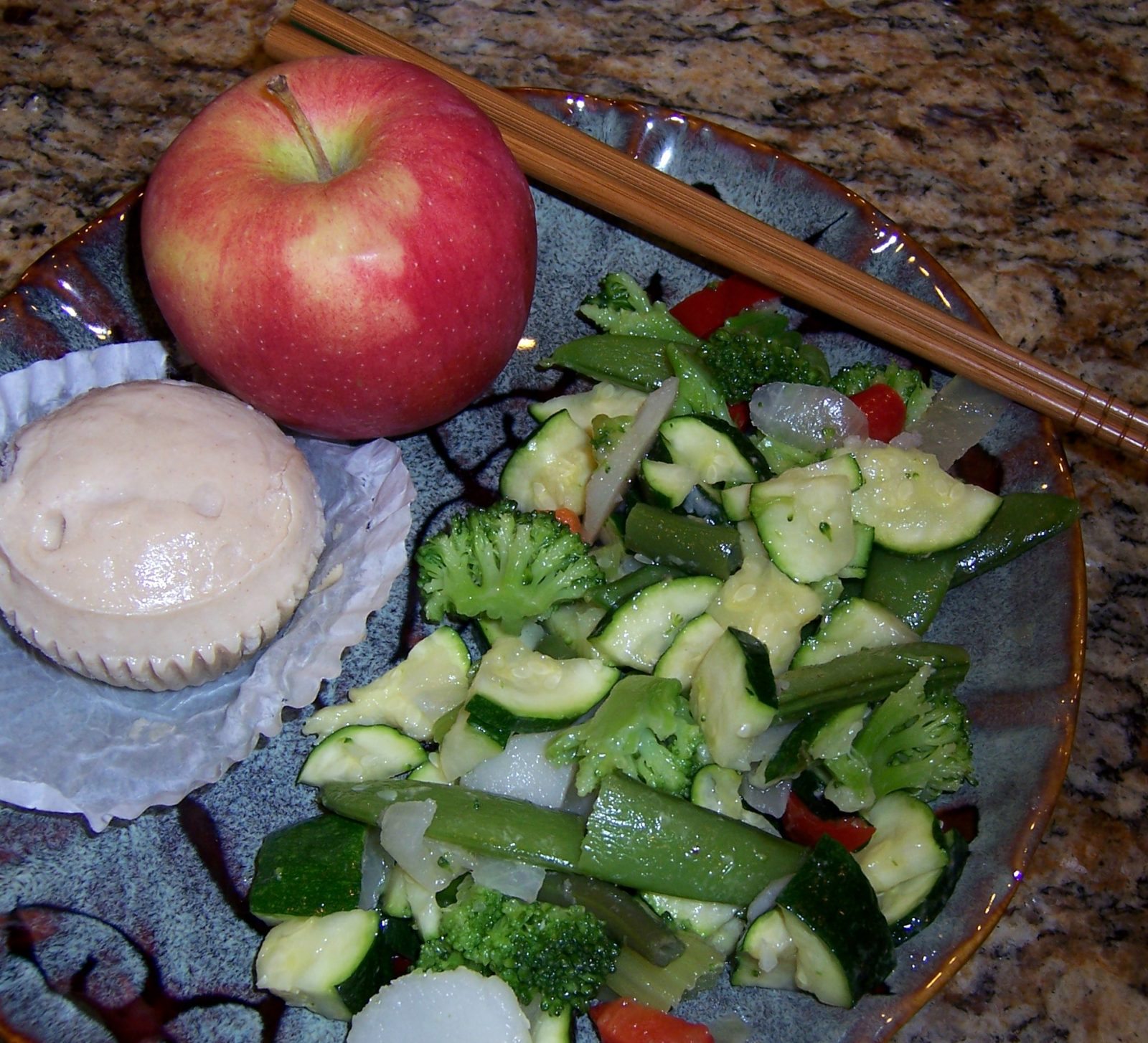 whole earth bakery whole earth bakery