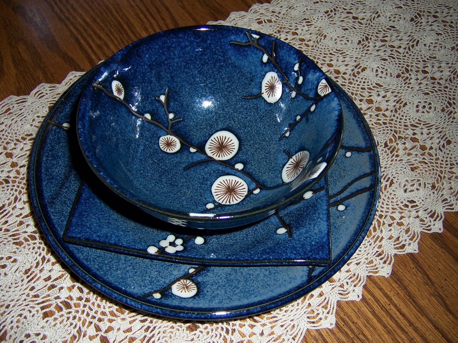 pearl river mart pearl river mart