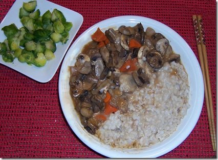 halloween 009 halloween 009