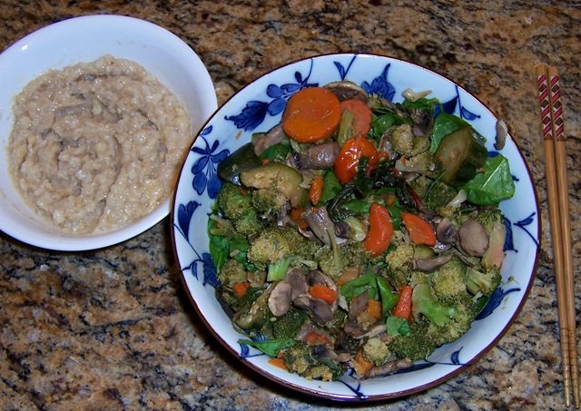 onsaladgreens onsaladgreens