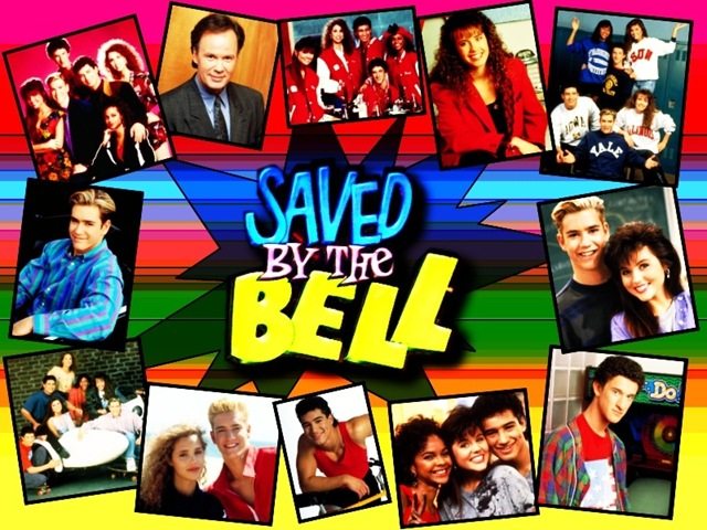 saved-by-the-bell saved-by-the-bell