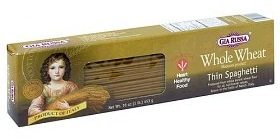 gia russa angel hair gia russa angel hair