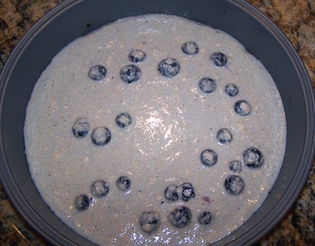 dessert pizza dessert pizza