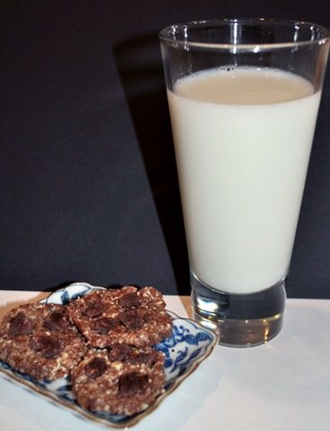 rawcookies rawcookies