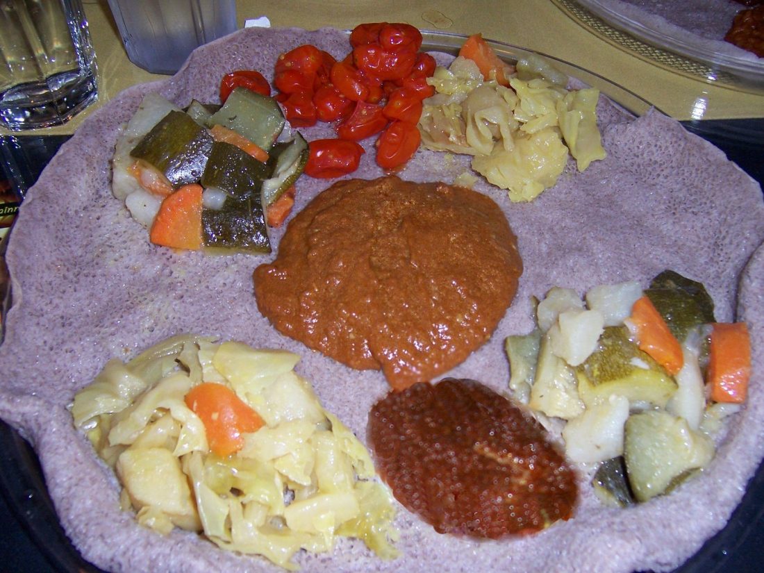 vegan ethiopian food vegan ethiopian food