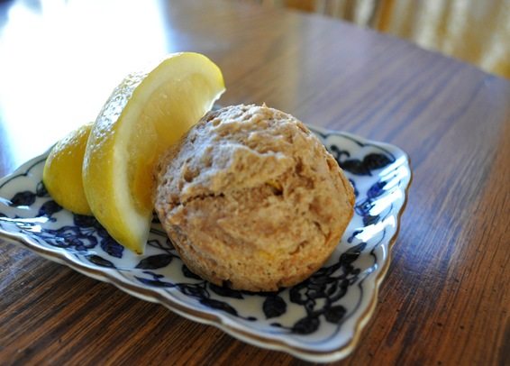 lemonmaybe lemonmaybe