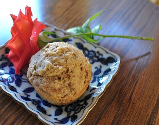 lemonmaybe2 lemonmaybe2