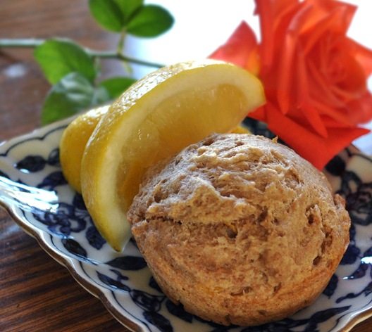 lemonmuff2 lemonmuff2