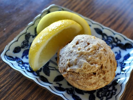 lemonmufftwo lemonmufftwo