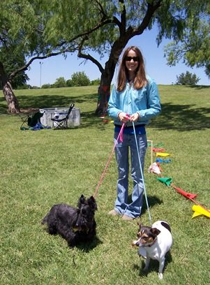 50sanddogbath 353 50sanddogbath 353