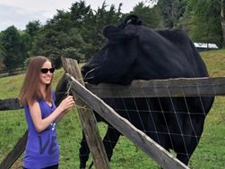 catskillbabe catskillbabe