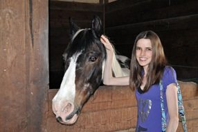 catskillcasey catskillcasey