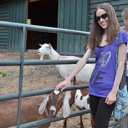 catskillgoats catskillgoats