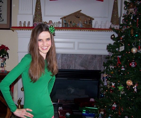 chocolate covered katie chocolate covered katie