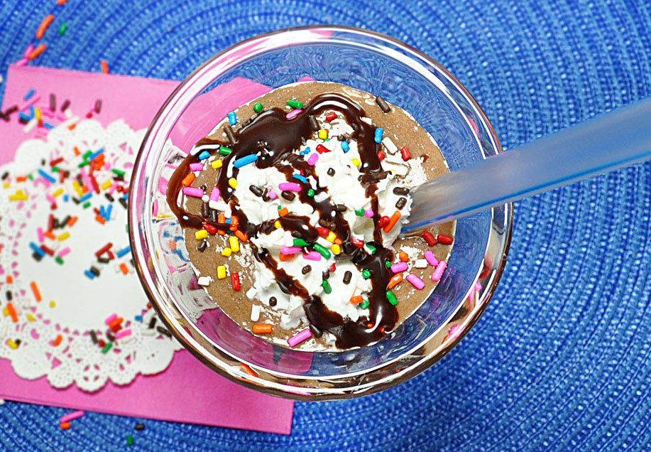 chocolate-cake-batter-milkshake