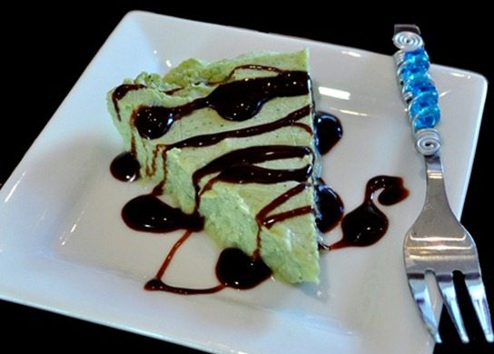 rawcoconutcreampie1_thumb2