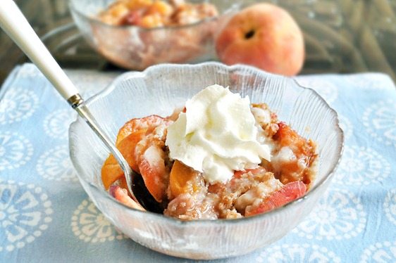 peachcrumble peachcrumble