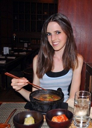 hangawime1 hangawime1