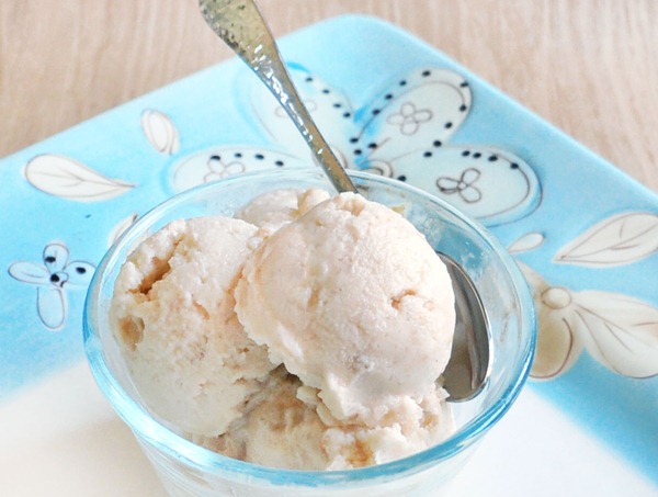 low calorie peanut butter ice cream low calorie peanut butter ice cream