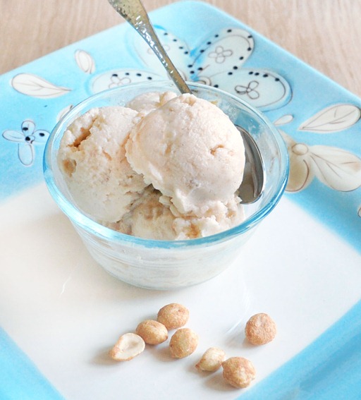 low calorie peanut butter ice cream low calorie peanut butter ice cream
