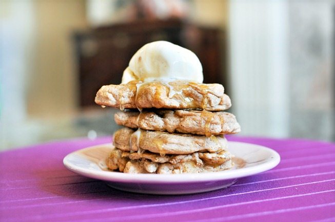 healthy pancakes healthy pancakes