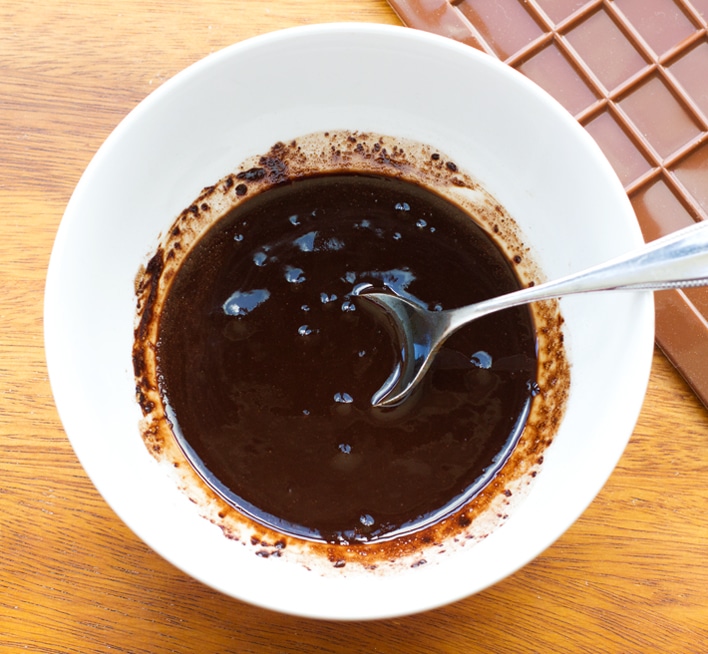 How To Make Chocolate At Home How To Make Chocolate At Home