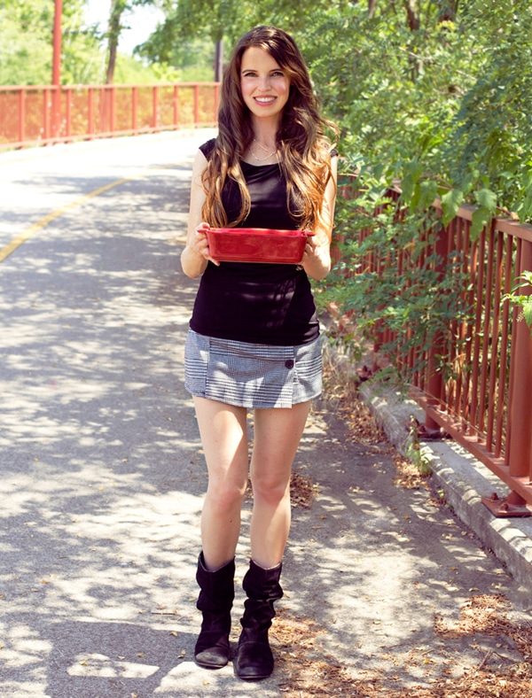 Chocolate Covered Katie Vegan Blog Chocolate Covered Katie Vegan Blog