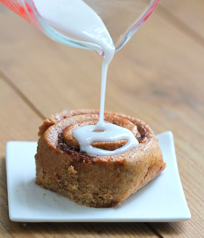 Vegan Pumpkin Cinnamon Rolls - Ingredients: 1 cup pumpkin, 2 tsp vanilla extract, 2 tbsp baking powder, 1/4 cup... Full recipe: https://lett-trim.today/2013/10/22/pumpkin-cinnamon-rolls/ @choccoveredkt Vegan Pumpkin Cinnamon Rolls - Ingredients: 1 cup pumpkin, 2 tsp vanilla extract, 2 tbsp baking powder, 1/4 cup... Full recipe: https://lett-trim.today/2013/10/22/pumpkin-cinnamon-rolls/ @choccoveredkt