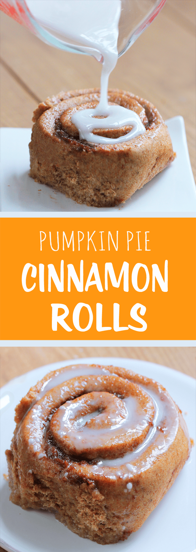 Pumpkin Cinnamon Rolls - Ingredients: 1 cup pumpkin, 2 tsp vanilla extract, 2 tbsp baking powder, 1/4 cup... Full recipe: https://lett-trim.today/2013/10/22/pumpkin-cinnamon-rolls/ @choccoveredkt Pumpkin Cinnamon Rolls - Ingredients: 1 cup pumpkin, 2 tsp vanilla extract, 2 tbsp baking powder, 1/4 cup... Full recipe: https://lett-trim.today/2013/10/22/pumpkin-cinnamon-rolls/ @choccoveredkt