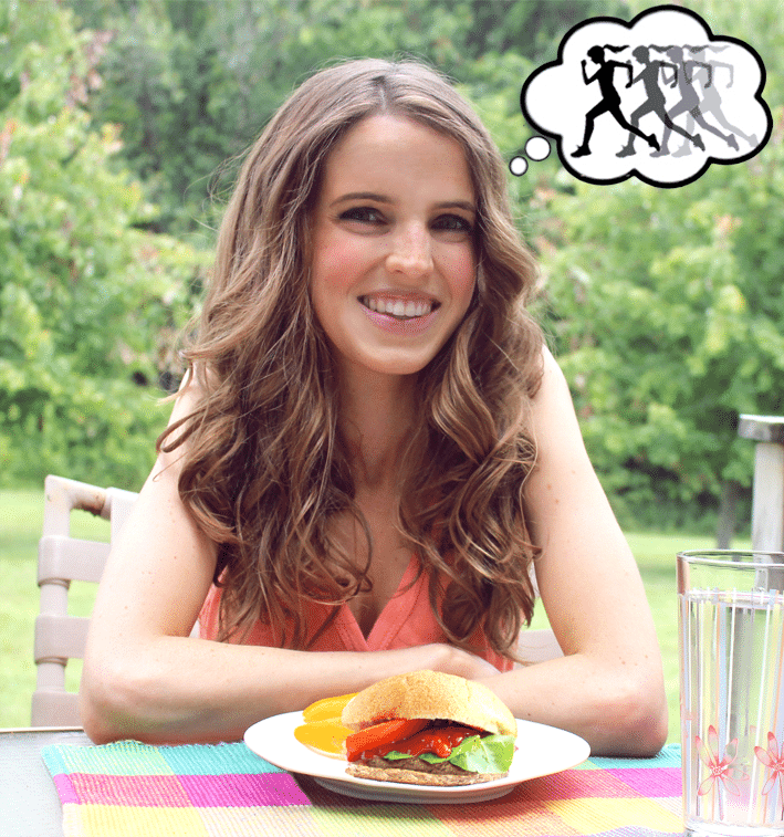 Exercise Addiction Exercise Addiction