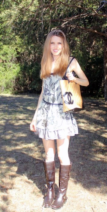 chocolate covered katie chocolate covered katie