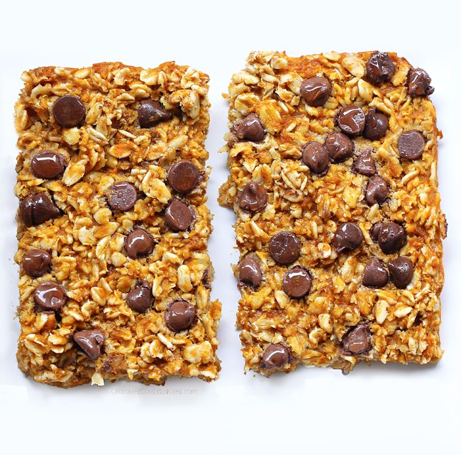 Pumpkin Baked Oatmeal - 2 cups oats, 1 cup pumpkin, 1 tsp cinnamon, 2 tsp vanilla, 1 1/2 cups... Full recipe: https://lett-trim.today/2014/11/13/pumpkin-baked-oatmeal/ @choccoveredkt Pumpkin Baked Oatmeal - 2 cups oats, 1 cup pumpkin, 1 tsp cinnamon, 2 tsp vanilla, 1 1/2 cups... Full recipe: https://lett-trim.today/2014/11/13/pumpkin-baked-oatmeal/ @choccoveredkt