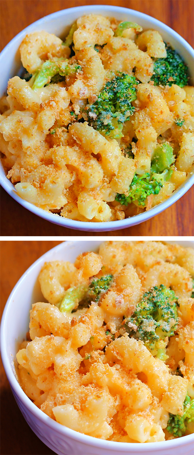 Skinny Baked Healthy Mac And Cheese Skinny Baked Healthy Mac And Cheese