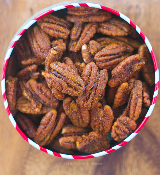 crock pot pecans crock pot pecans